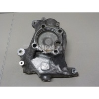 Кулак поворотный передний правый BMW 7-serie E65/E66 (2001 - 2008) 31216753462