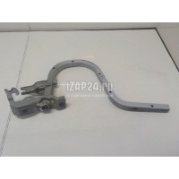 Петля крышки багажника Hyundai-Kia Sephia/Shuma (1996 - 2001) 0K2A152710