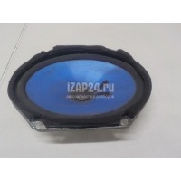 Динамик Hyundai-Kia Sephia II/Shuma II (2001 - 2004) 0K2NB66960