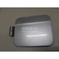 Лючок бензобака Hyundai-Kia Sephia/Shuma (1996 - 2001) 0K2A142410D