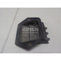 Решетка вентиляционная Hyundai-Kia Sephia II/Shuma II (2001 - 2004) 0K2N150810A