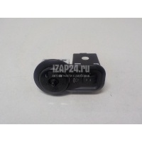 Переключатель регулировки зеркала Hyundai-Kia Sephia II/Shuma II (2001 - 2004) 0K2N466600