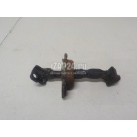 Ограничитель двери Hyundai-Kia Sephia II/Shuma II (2001 - 2004) 0k2n173270a