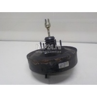Усилитель тормозов вакуумный Hyundai-Kia Sephia II/Shuma II (2001 - 2004) 0K2N143800