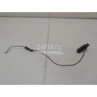 Датчик температуры Hyundai-Kia Sephia II/Shuma II (2001 - 2004) 0K2N161J20
