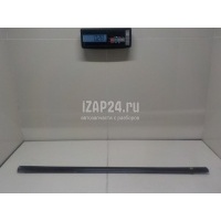 Накладка стекла переднего правого Hyundai-Kia Spectra (2001 - 2011) 0K2A158810