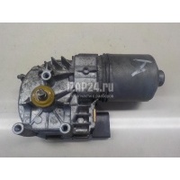 Моторчик стеклоочистителя передний VAG A6 [C6,4F] (2004 - 2011) 4F1955119