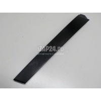 Накладка двери задней правой VAG Golf V (2003 - 2009) 1K9839904C03C