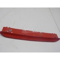 Фонарь задний (стоп сигнал) VAG Golf V (2003 - 2009) 1K6945097B