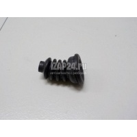 Пыльник (кузов внутри) Mercedes Benz GL-Class X166 (GL/GLS) (2012 - 2019) 1667230094