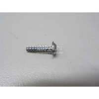Болт Mercedes Benz W205 2014 0059909612