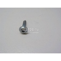 Болт Mercedes Benz W205 2014 0059909612