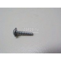 Болт Mercedes Benz W205 2014 0059909612