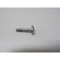 Болт Mercedes Benz W205 2014 0059909612