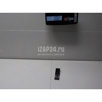 Кронштейн радиатора BMW 5-серия E60/E61 (2003 - 2009) 17117788324