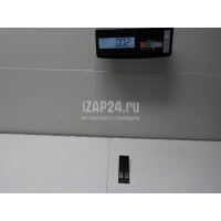 Кронштейн радиатора BMW 5-серия E60/E61 (2003 - 2009) 17117788324