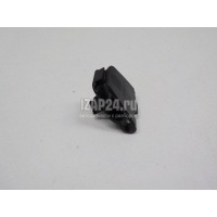 Зажим Mercedes Benz W205 2014 2058690214