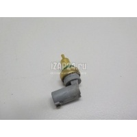 Датчик температуры Mercedes Benz A140/160 W169 (2004 - 2012) 0009056102