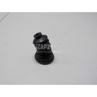 Пыльник (кузов внутри) Mercedes Benz GL-Class X166 (GL/GLS) (2012 - 2019) 1667230094