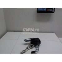 Механизм подъема двери/крышки багажника Mercedes Benz W205 2014 2058200142