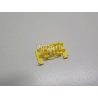 Крепеж Mercedes Benz W205 2014 2059910398