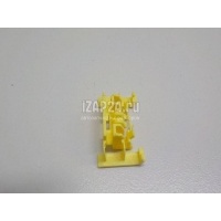 Крепеж Mercedes Benz W205 2014 2059910398