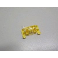Крепеж Mercedes Benz W205 2014 2059910398