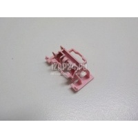 Крепеж Mercedes Benz W205 2014 2059910398