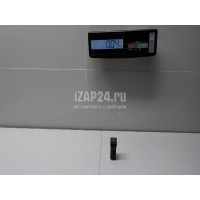 Кнопка освещения панели приборов Mazda Ranger (2006 - 2012) UR66666R0