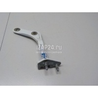 Петля двери багажника Mercedes Benz GLE COUPE C292 (2015 - 2019) 2927400137