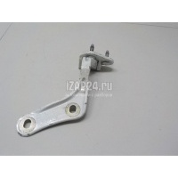 Петля двери багажника Mercedes Benz GLE COUPE C292 (2015 - 2019) 2927400237