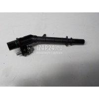 Клапан обратный BMW Clubman F54 (2014 - ) 11667620923