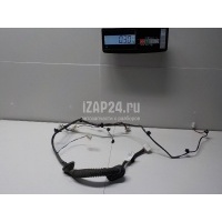 Проводка (коса) Mazda BT-50 (2006 - 2012) UR7967200A
