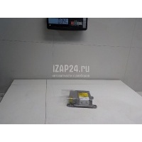 Блок управления AIR BAG Toyota Yaris (2005 - 2011) 891700D210