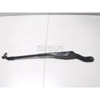Поводок стеклоочистителя передний левый Mercedes Benz W211 E-Klasse (2002 - 2009) 2118200344