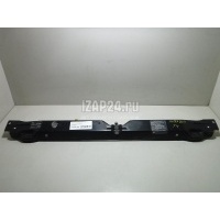 Панель передняя VAG Transporter T4 (1996 - 2003) 7D0805563C