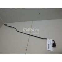 Держатель капота GM Cruze (2009 - 2016) 95483065