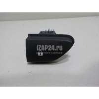 Кнопка центрального замка Renault Duster 2012 252103678R