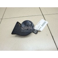 Сигнал звуковой Mazda CX 5 (2017 - ) KD356679YA
