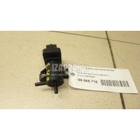 Клапан электромагнитный Renault Citan W415 (2013 - ) 8200762597