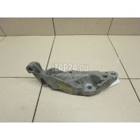 Кронштейн КПП левый Volvo V70 (2007 - 2016) 30776311