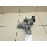Кронштейн кондиционера Volvo V70 (2007 - 2016) 30711586