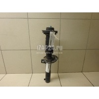 Амортизатор передний VAG Superb (2008 - 2015) 3C0413031N