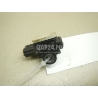 Датчик AIR BAG Mitsubishi Outlander (GF) (2012 - ) 8651A165