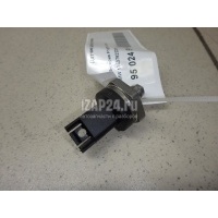 Датчик давления топлива BMW 1-серия E82/E88 (2007 - 2013) 13537622231