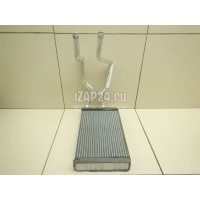 Радиатор отопителя Mitsubishi Outlander (GF) (2012 - ) 7801A857