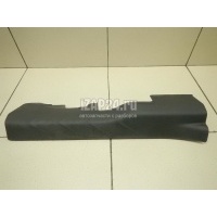 Накладка порога (внутренняя) Mitsubishi ASX (2010 - ) 7656A207XA