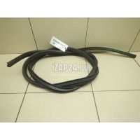 Уплотнитель двери Mitsubishi ASX (2010 - ) 5755A270