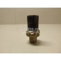 Датчик кондиционера VAG Superb (2002 - 2008) 8D0959482B