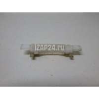 Крепеж (клоп) GM Matiz (M100/M150) (1998 - 2015) 96320349